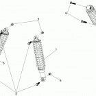 4- DS 250 07- shocks
