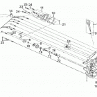 4- DS 250 Магнето