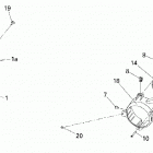 4- DS 250 10- headlights north america, international