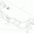 003 - Outlander 6X6 - 1000 EFI - T3 09- farmer cargo extender