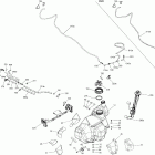 005 - Outlander MAX 570 EFI - DPS_XT - T3 02- fuel