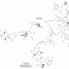 003 - Outlander MAX 650 EFI - T3 06- brakes outlander max - 650 efi - pro nordic