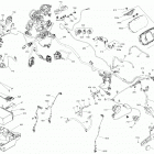 004 - Outlander MAX 1000 EFI - T3 10- electrical outlander - 1000r efi - package xtp