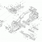 Outlander 6X6 - 1000 EFI 09- frame_2