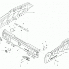 Outlander 6X6 T3 1000 EFI Дооснащение и опции