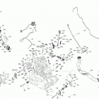 3- Renegade 1000R EFI 01- engine renegade 1000r - xmr