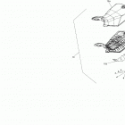 9- Outlander 1000R EFI - XMR - 09- seat g2 outlander - xmr