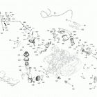 5- Outlander T3 MAX 570 EFI 01- engine outlander 450 efi - 570 efi