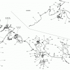 Outlander 450 EFI 06- brakes g2l - all models