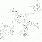 Outlander MAX 850 EFI 10- electrical system g2 - all package except xxc