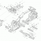 2- Outlander 6X6 - 1000 EFI 09- frame_2