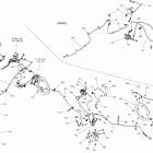 5- Outlander MAX 570 EFI 06- brakes outlander 450-570