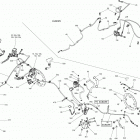 Outlander MAX 850 EFI 06- brakes g2 outlander - all models