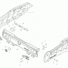 1- Outlander 6X6 T3 650 EFI Дооснащение и опции