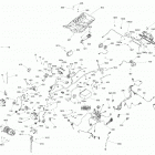 5- Outlander T3 MAX 570 EFI 10- electrical outlander 450-570