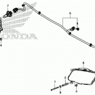 SXS1000M5D Headlight (1)