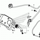 SXS1000M5D Meter@switch (1)
