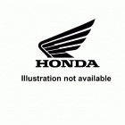 SXS700M4D Аксессуары