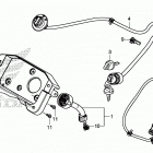 SXS1000M3 Meter@switch (1)