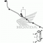 SXS1000M3 Фонарь