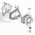 SXS1000M3 Vsa modulator