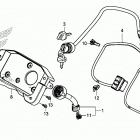 SXS1000M3 Meter@switch (2)
