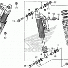 SXS1000M3 Front cushion (2)