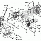 SXS1000M3 Solenoid valve