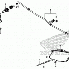 SXS1000M3 Headlight (1)