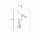 KFX90 (KSF90AKF) Кикстартер