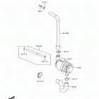 BRUTE FORCE 300 Second air