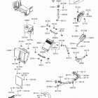 BRUTE FORCE 300 Radiator(1  /  2)