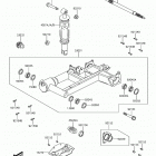 BRUTE FORCE 300 Маятник