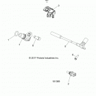 A19DAE57A4 ACE 570 Electrical, sensors - a19dae57a4 (101369)