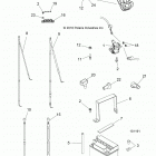 A19DAE57A4 ACE 570 Electrical, battery - a19dae57a4 (101191)