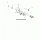 A18DAA57F5 ACE 570 EFI EURO Electrical, relay, differential - a18daa57f5 (1002...