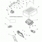 A18HAA15N7 ACE 150 MD Electrical, sensors, modules, and switches - a18ha...