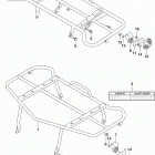 LT,A500XP Carrier (lt-a500xpbl8 p28)
