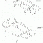 LT,A750X Carrier (lt-a750xl8 p03)