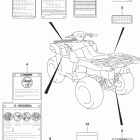 LT,A750X Label (lt-a750xl8 p03)