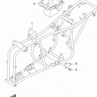 LT,Z50 Frame (lt-z50l8 p03)