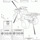 LT,A750,XP Label (lt-a750xpl8 p28)