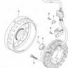 LT,A750,XP Генератор