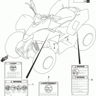 LT,Z90 Label (lt-z90l8 p28)