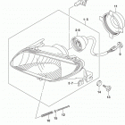 LT,A750X Headlamp (lt-a750xl8 p03)