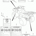 LT,A750,XP Label (lt-a750xpbl8 p28)