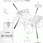 LT,A500XP Label (lt-a500xpbl8 p03)