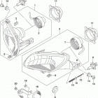 LT,A400F Headlamp (lt-a400fl8 p28)