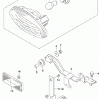 LT,A750X Rear combination lamp (lt-a750xl8 p28)