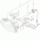 LT,F400F Rear combination lamp (lt-f400fl8 p03)